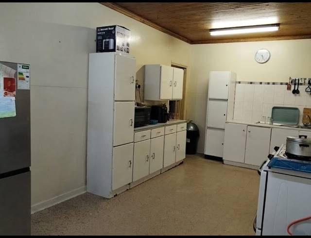 3 BEDROOM HOUSE FOR SALE IN VANDERBIJLPARK CW 5